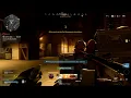 Download Lagu Call of Duty®: Modern Warfare®probleem help