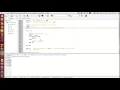 Fortran Programming Tutorials Revised 029 Cycle Exit More on Do loop