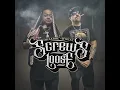 Download Lagu SCREWS LOOSE - Bizarre and B-REAL OUT NOW