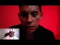 DeeBaby - Somethings i Cant Change & Chinese v230 (OFFICIAL VIDEO) REACTION 