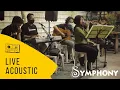 Download Lagu PADI - TEMPAT TERAKHIR || LIVE ACOUSTIC COVER BY SYMPHONY