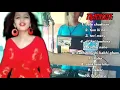 Download Lagu DJ CACUT OTM FULL INDIA FUNKOT KENCANG BOLE CHUDIYAN 2020
