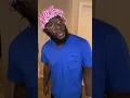 How CNA s Be When They Having A Bad Day