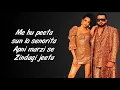 LOCA LYRICS - Yo Yo Honey Singh | New Song 2020 | SahilMix Lyrics