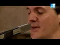 Los Pericos - Sin cadenas - Encuentro en el estudio