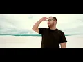 ANDO BUSCANDO - Pablo Betancourth X @ovejacosmicatv