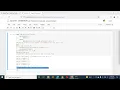 Python Program to Find the Sum of Elements in a List Recursively