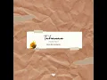 Tahanan (Acoustic Version)