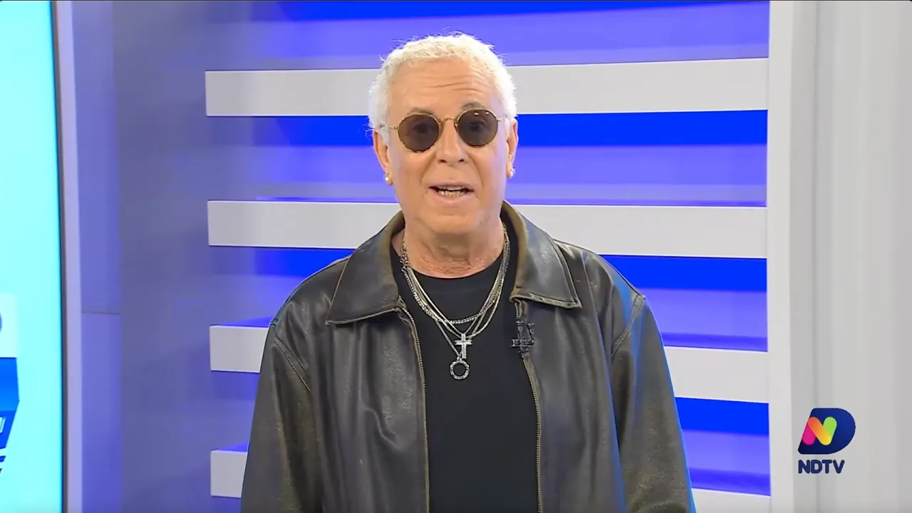 Confira o quadro do Cacau Menezes desta sexta-feira