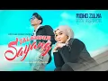 AYU AMANDA ft RIDHO ZULMA - TALAMPAU SAYANG (OFFICIAL MUSIC VIDEO)