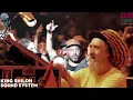 Download Lagu 𝔻𝕌𝔹 ℂ𝔸𝕄ℙ 2023 | KING SHILOH SOUNDSYSTEM ▶ President Moreno \