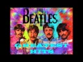 Lagu The Beatles - Hey Jude [HQ Music]