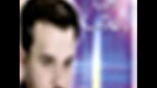 زفت أحباب والشموع الزهية   باسم الكربلائي دندنها