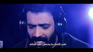 114 مصطفى الربيعي و مالك الاسدي وصلو المدينة 1439هــ 2018 YouTube 