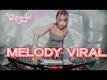 Download Lagu MIXTAPE FUNKOT ❗ FUL ALBUM TERBARU ❗ DJ CIPYDOT