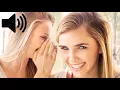 Download Lagu Laughing Female Sound Effect