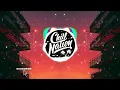 Yb Wasg'ood & Ariis - LUNA BALA (SLOWED)