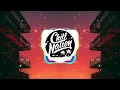 Download Lagu Yb Wasg'ood \u0026 Ariis - LUNA BALA (SLOWED)