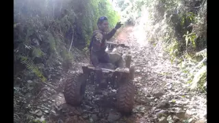 rest in peace manuel salgado 2014 