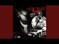 Our Time