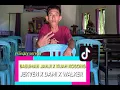 Download Lagu FVNGKY DUTCH BASUMAN JANJI X KUAH KOSONG-JEVKEN RATU X DAMI SEOLY X WALKER KUFA