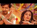 Jambar Gimbar Lala Song Promo | Mithra Mandali | Priyadarshi, Niharika #Brahmanandam | RR Dhruvan