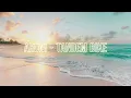 aron! - Tandem Bike (Lyrics)