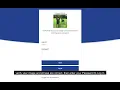 MyCoVantage Quick Bytes e-Statement Enrollment