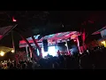 Ka'ikena Scanlan - He Kanaka - Live @ Aloha Tower Marketplace (11/22/2019)
