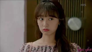 شيرين انا في الغرام مسلسل اقاتل لاجل طريقي طلب خاص 