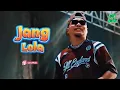 Download Lagu Ichad bless - JANG LOLA Ft. Kaka Eks, Thio, Febril Aston \u0026 Bap Ghall (Lirik Lagu)