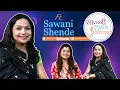 Download Lagu Sawani Shende  | Indian Classical Music, Khayal, Raga \u0026 Vocal Mastery | Sa Va Ni Podcast Ep.18