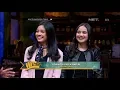 Download Lagu Belum Main, Arie Kriting Sudah Dibuat Darah Rendah Oleh Yariko dan Syifa (1/4)
