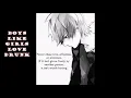 Boys Like Girls - Love Drunk (432Hz)