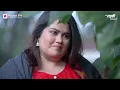 Ep 1-24 |Kya Rohit मारवाह बताएगा मुझे  Mere Bete Se जुड़ा हुआ राज़? |Mega Movie |Ek Lakdi Ko Dekha Toh