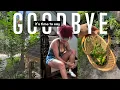 Download Lagu Time to Say Goodbye | Losing Friends, Life Transitions, Garden Updates \u0026 It's Summer! | S25 Ep. 19