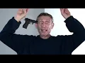 Lagu Michael Rosen Strict - YTP