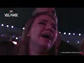 Eu, você, o mar e ela - Luan Santana Ao Vivo no Villa Mix 2023