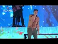 Download Lagu Eu, você, o mar e ela - Luan Santana Ao Vivo no Villa Mix 2023