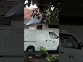 Download Lagu SUARA TEROMPET KERAS DAN PANJANG UNTUK PETUGAS STASIUN KA