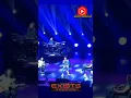 Download Lagu Rindu serindu rindunya || Exists reunion 2023 in singapore❗❗❗❗#shorts