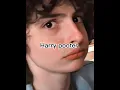 Download Lagu FINN WOLFHARD ONCE SAID