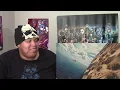 TOBE NWIGWE & LABRINTH - ALL OR NOTHING | Chipmunk Reaction