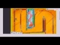 Tiny Tanks Multiplayer