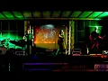 Download Lagu Mash Anarchy - Maniac (Flashdance Michael Sembello live rock cover)