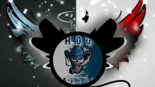 BOY WITH UKE TOXIC NEW REMIX 