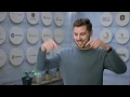 Why SAP - Employees talk about their roles at SAP