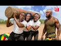 Download Lagu Ghana Armed Forces Recruitment Wahala: 6 People Are De.a.d