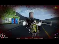 PaBoyZ earn money from games