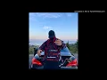 Lvbel C5 x Batuflex - Gönder Gelsin (Official Audio)
